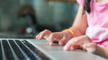 5 sitios web recomendados por maestros para ayudar a tus niños a mejorar sus calificaciones HipLatina