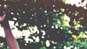 Raising MultiRacial children HIpLatina