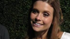 Photo: Wikimedia Commons/watchwithkristin