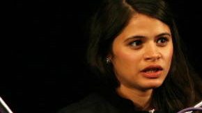 Photo: Wikimedia Commons/che