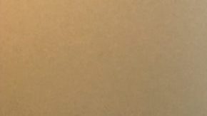 I Went an Entire Week Without Wearing Makeup & it Made Me Feel So Beautiful HipLatina