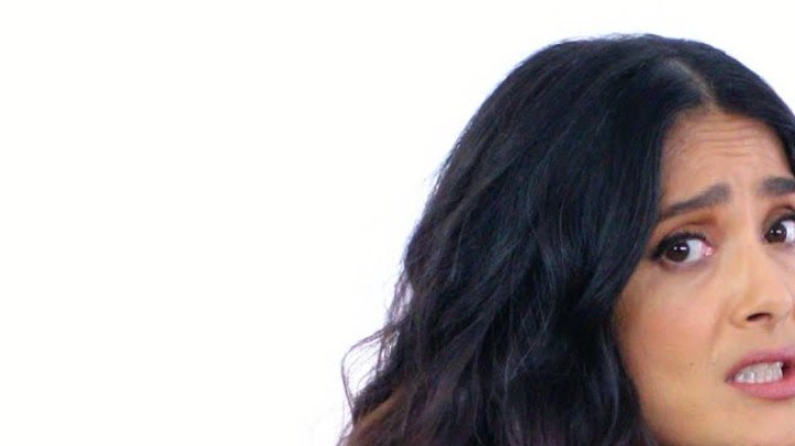 Photo: YouTube/Vanity Fair