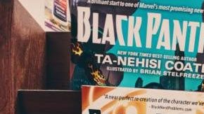 Photo: Unsplash/@alicia2joy