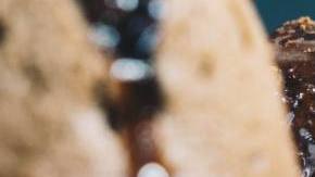 Photo: Unsplash/@disguise_truth