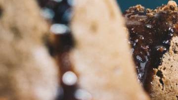 Photo: Unsplash/@disguise_truth