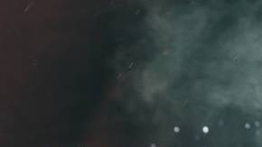 Photo: Unsplash/@arstyy