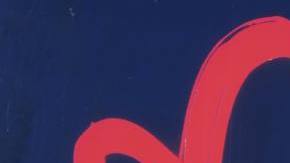 Photo: Unsplash/@bel2000a