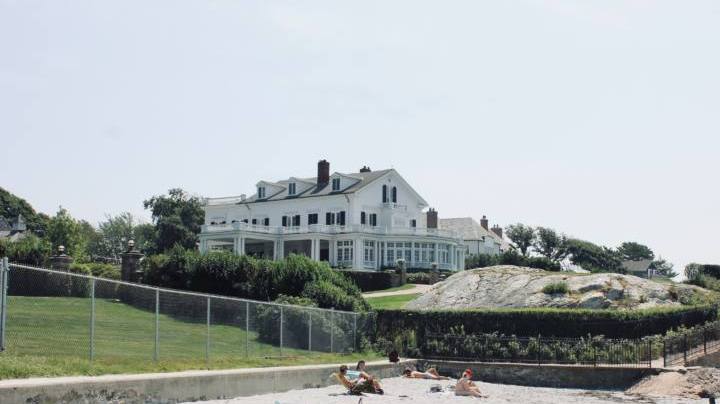 Photo: Unsplash/@labonroudeuse