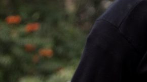 8 Ways to Win Over the Heart of a Latina