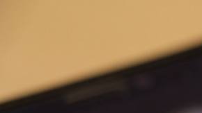 Photo: Unsplash/@dole777