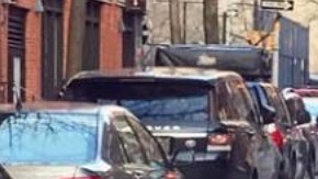 HipLatina Style Flor de Maria