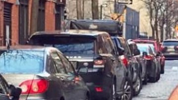 HipLatina Style Flor de Maria