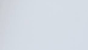 Photo: Unsplash/@glencarrie