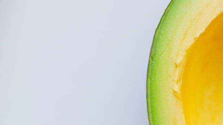 Photo: Unsplash/@glencarrie