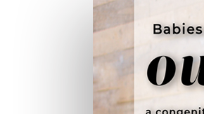 Photos: Courtesy of Lola Montilla