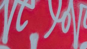 Photo: Unsplash/@jakobowens1