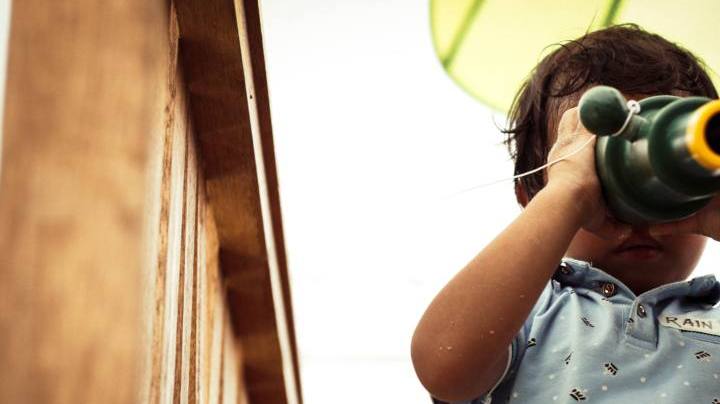 Photo: Unsplash/@josephandjosephandjoseph