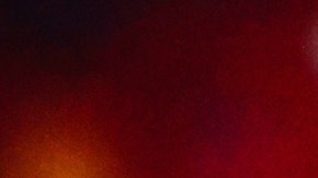 Photo: Courtesy of Karina Daza