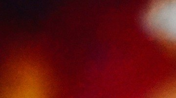 Photo: Courtesy of Karina Daza