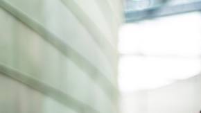 Photo: Unsplash/@kyllik