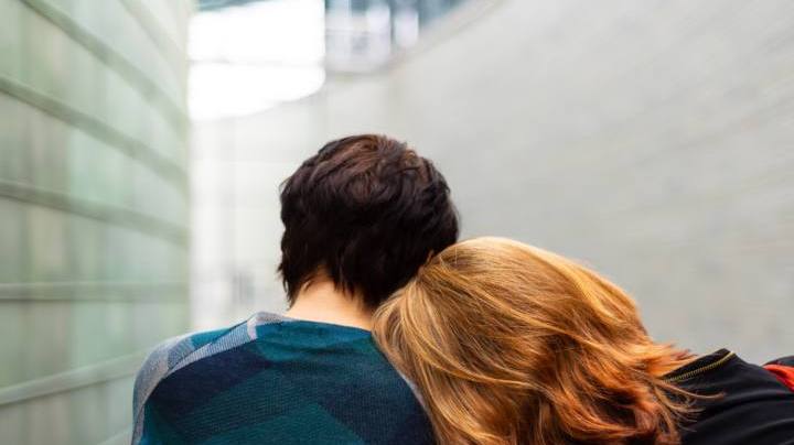 Photo: Unsplash/@kyllik