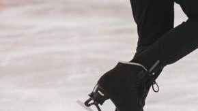 Photo: Unsplash/@lgnwvr