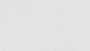 Photo: Unsplash/@melindapack