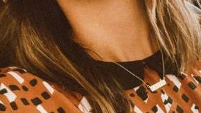 Photo: Unsplash/@mfspadaro