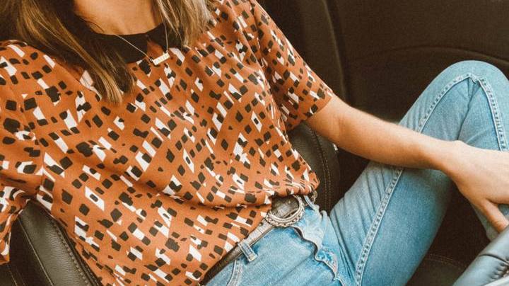 Photo: Unsplash/@mfspadaro