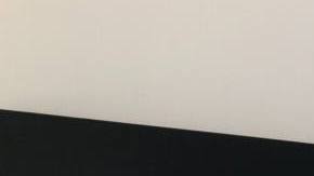 Photo: Unsplash/@jannerboy62