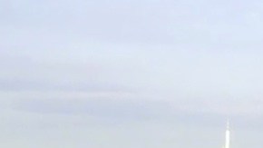 3 Places You Can't Miss When Visiting Prague HipLatina