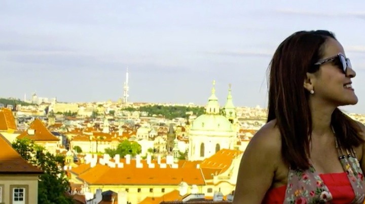 3 Places You Can't Miss When Visiting Prague HipLatina