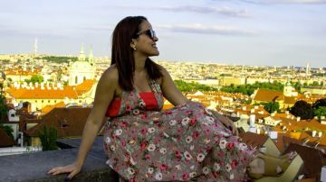 3 Places You Can't Miss When Visiting Prague HipLatina