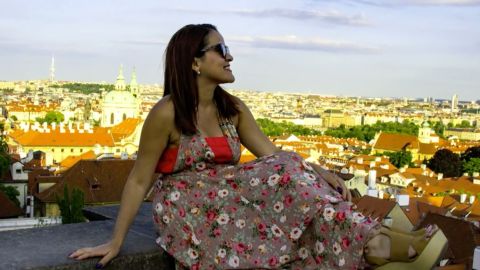 3 Places You Can't Miss When Visiting Prague HipLatina