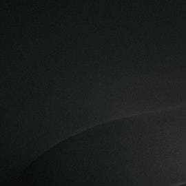 Photo: Unsplash/Louis Amal