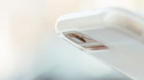 Photo: Unsplash/@plhnk