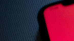 Photo: Unsplash/@konkarampelas