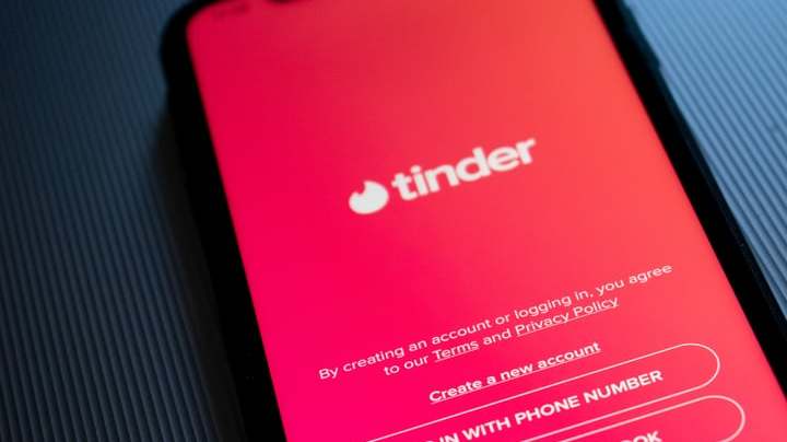 Photo: Unsplash/@konkarampelas