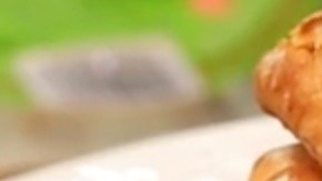 Queso Fresco and Guava Pastries HipLatina