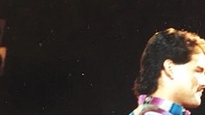 selena uncle