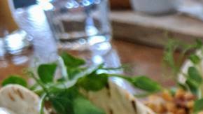 Photo: Unsplash/@fangshanli