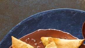 Photo: Unsplash/@fryfamilyfoodco