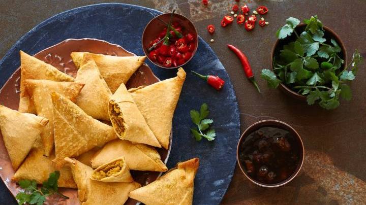 Photo: Unsplash/@fryfamilyfoodco