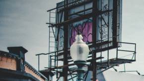 Photo: Unsplash/@churchoftodd