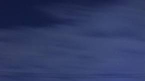 Photo: Unsplash/@tecreate