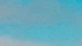 Photo: Instagram/@msirinagonzalez