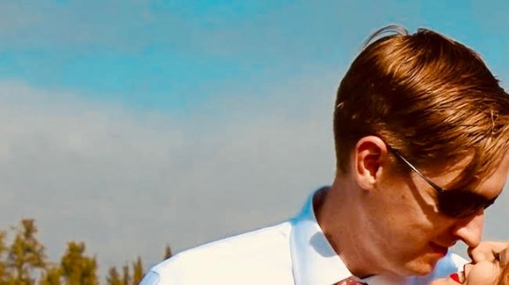 Photo: Instagram/@msirinagonzalez