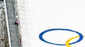 Photo: Unsplash/@vytautas_dranginis_vee