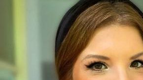 Photo: Instagram/
gabynatale