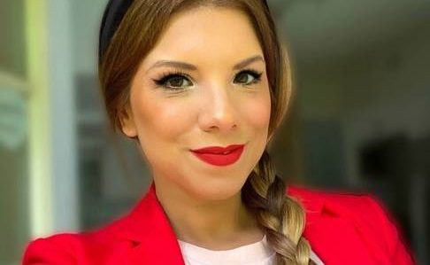 Photo: Instagram/
gabynatale